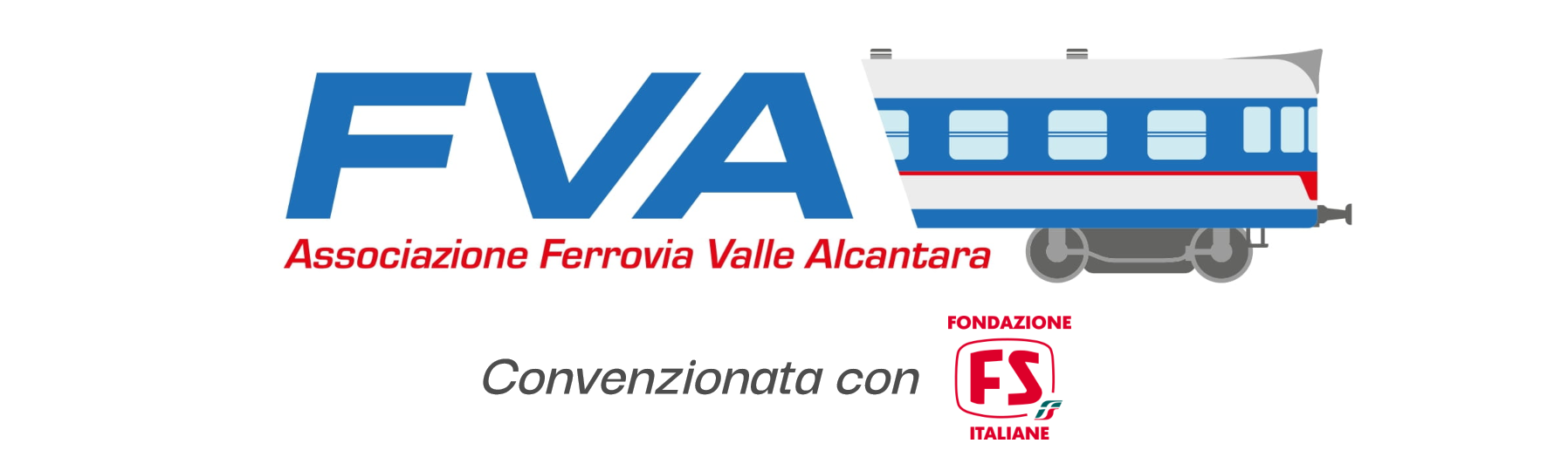 Attivit-Associazione Ferrovia Valle Alcantara